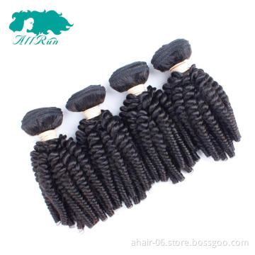 2020 fashion spring curly hair extensions for black women , chocolate human hair buyers of usa